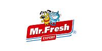 Mr.Fresh