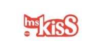 Ms. Kiss