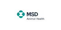 MSD Animal Health