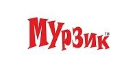 Мурзик