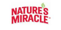 Nature's Miracle