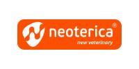 Neoterica