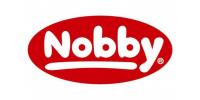 NOBBY