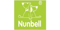 Nunbell