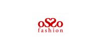 OSSO Fashion