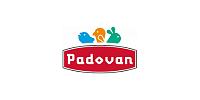 Padovan