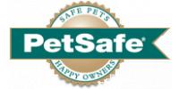 Pet Safety