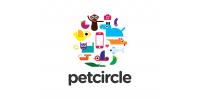 Petcircle