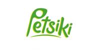 Petsiki