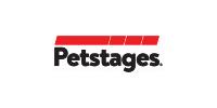 PETSTAGES