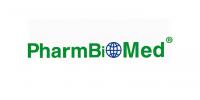 PharmBioMed