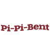 Pi-Pi Bent