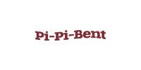 Pi-Pi Bent