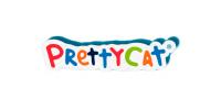 PrettyCat