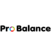 Probalance корм для кошек