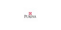 Purina