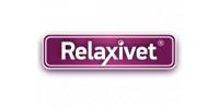 RELAXIVET