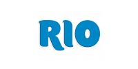 RIO