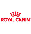 Royal Canin корм для кошек