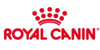 Royal Canin