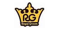 Royal Groom