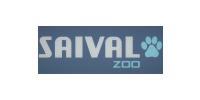 Saival