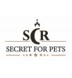 Корм для собак Secret for pets