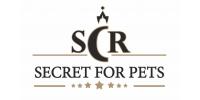 Secret for Pets