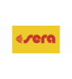 Sera