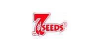 Seven Seeds