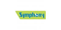 Symphony