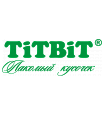 Лакомства для собак Titbit