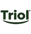 Корм для грызунов Triol