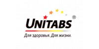 Unitabs