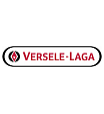 VERSELE-LAGA