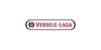 VERSELE-LAGA