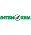 ВЕТБИОХИМ