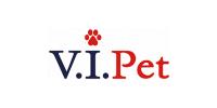 V.I.Pet