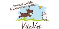 VitaVet