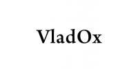 VladOx