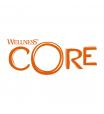 Wellness Core влажные корма для кошек