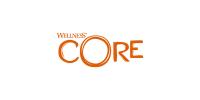 Wellness CORE