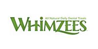 Whimzees