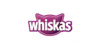 WHISKAS