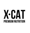 X-Cat