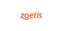 Zoetis