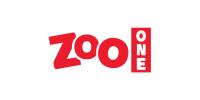 Zoo One