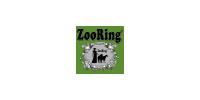 ZOORING