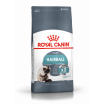 Royal Canin Hairball Care сухой корм для взрослых кошек для профилактики образования волосяных комочков, 100г (весовой)