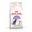 Royal Canin terilised 37 сухой корм для стерилизованных кошек (в возрасте от 1 года до 7 лет), 100г (весовой)